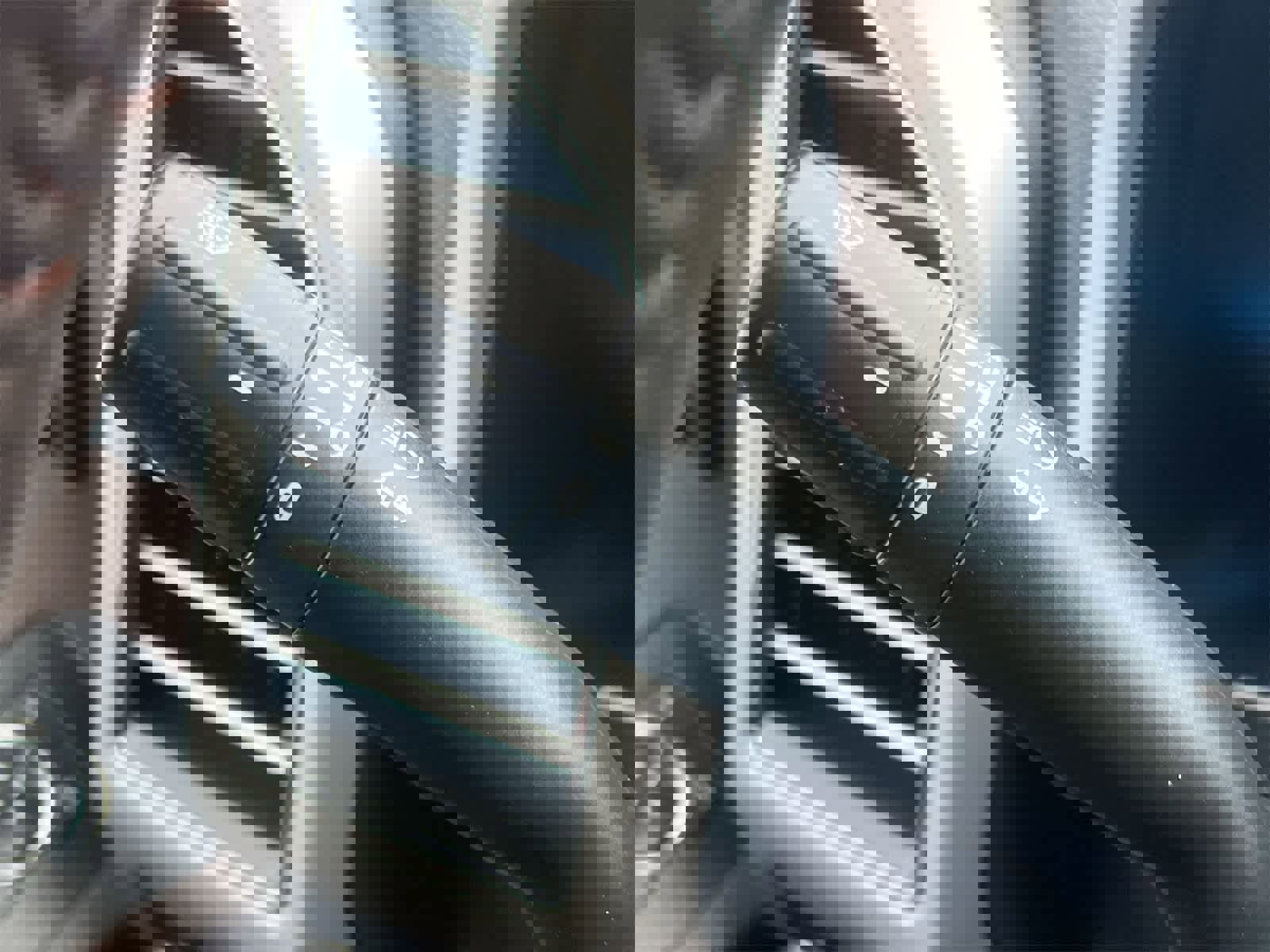 Used 2017 Ford F150 King Ranch w/ Equipment Group 601A Luxury image 25