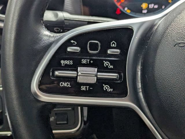 Used 2022 Mercedes-Benz A 220 w/ Premium Package Lite image 18