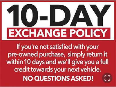 Used 2023 Chevrolet Equinox LS FWD image 21