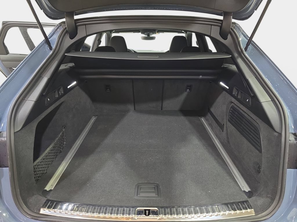 Used 2023 Audi RS 6 AWD/4WD image 14