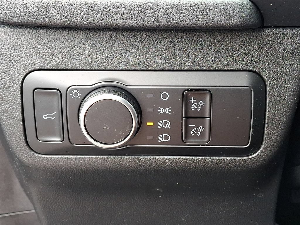 Used 2023 Ford Escape Active AWD/4WD image 23