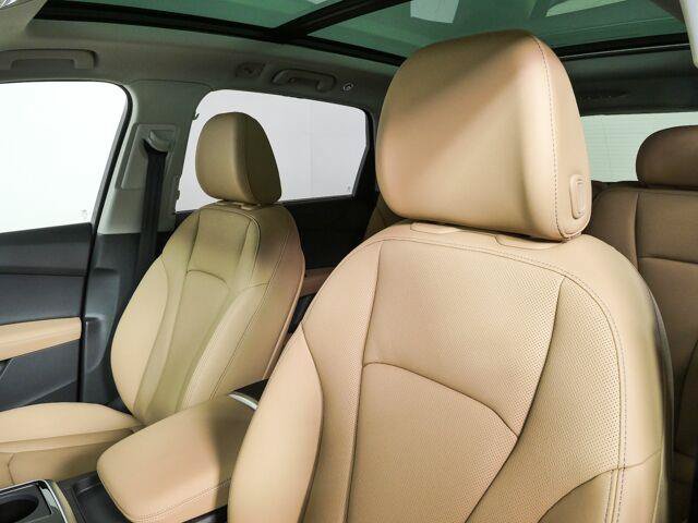 New 2026 Audi Q7 2.0T Premium Plus AWD/4WD image 6