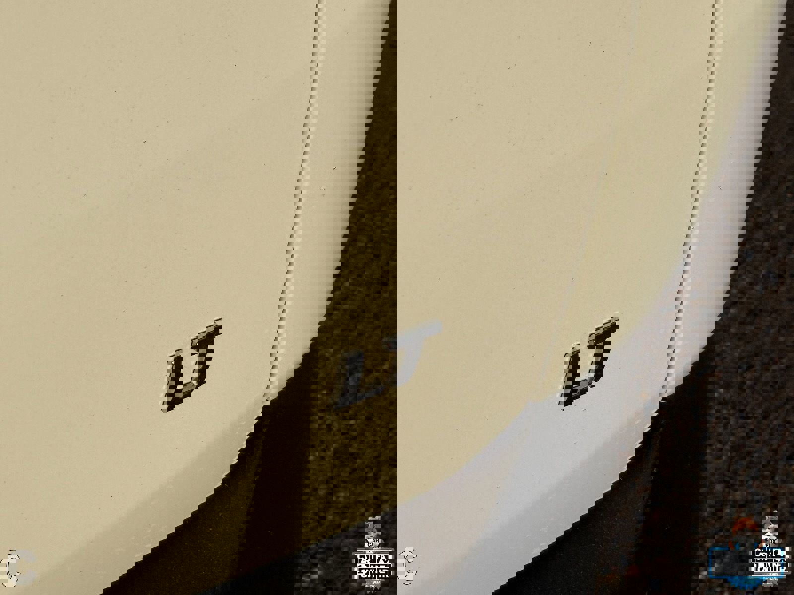 Certified 2023 Chevrolet Traverse LT image 9