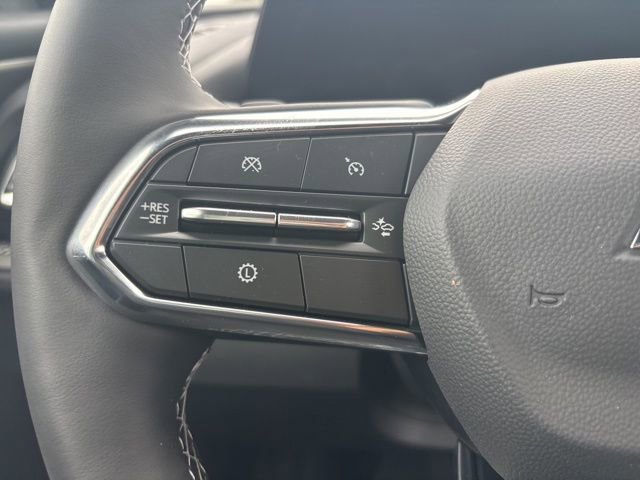 New 2026 Chevrolet Traverse LT image 29