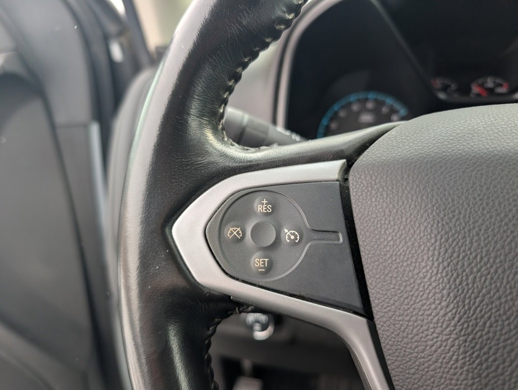 Used 2019 Chevrolet Colorado LT image 10