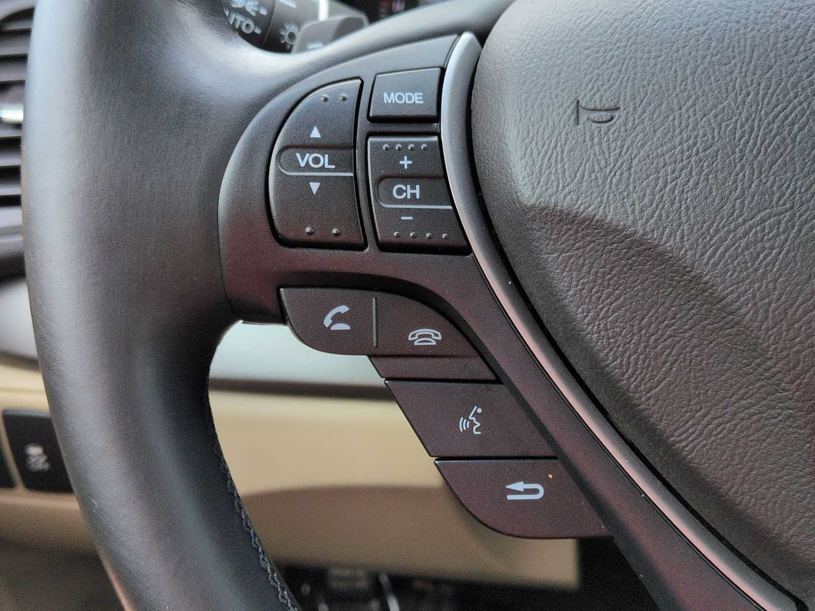 Used 2013 Acura RDX FWD w/ Technology Package image 26