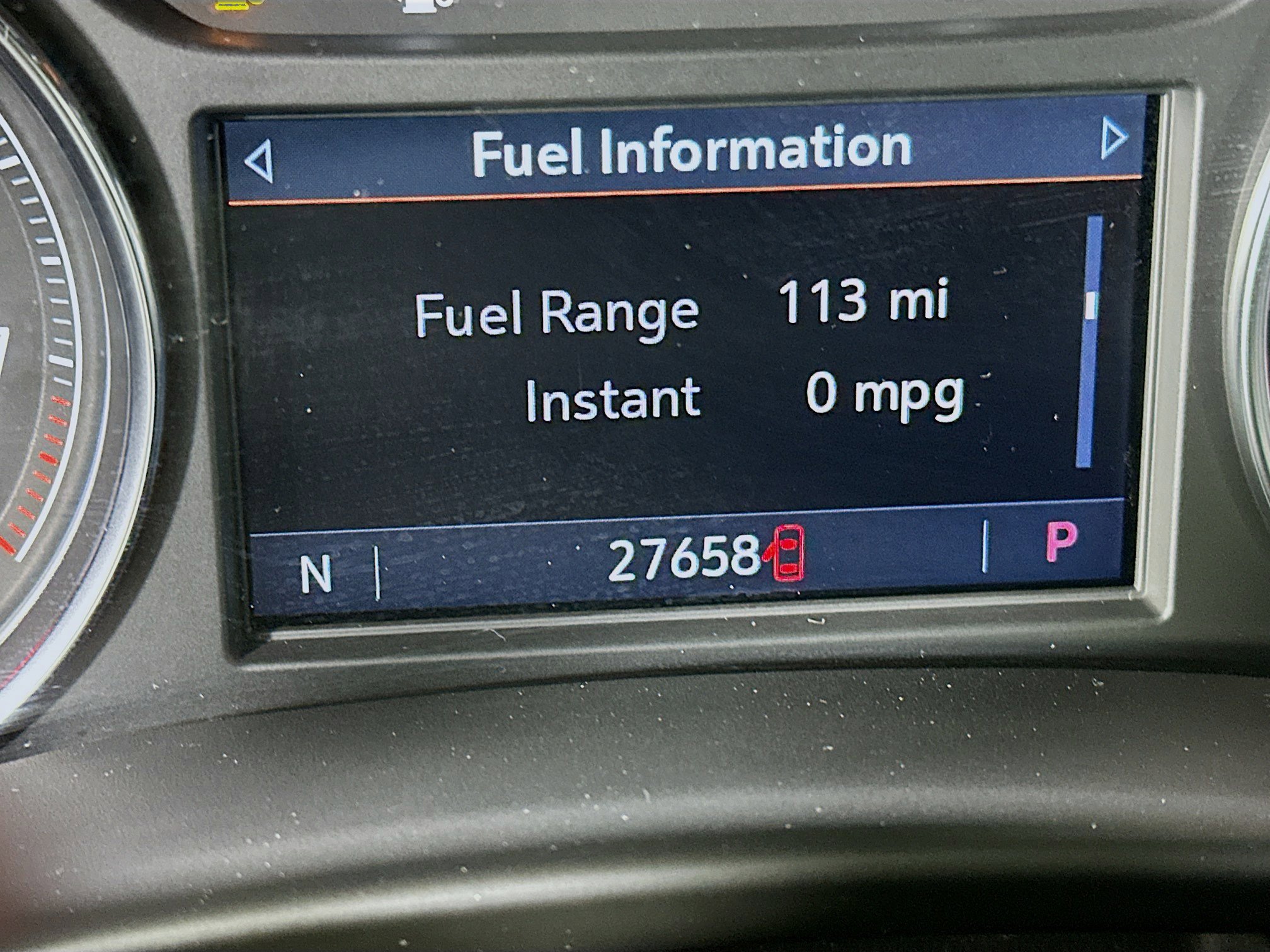 Used 2024 Buick Enclave Essence w/ LPO, Floor Liner Package image 19