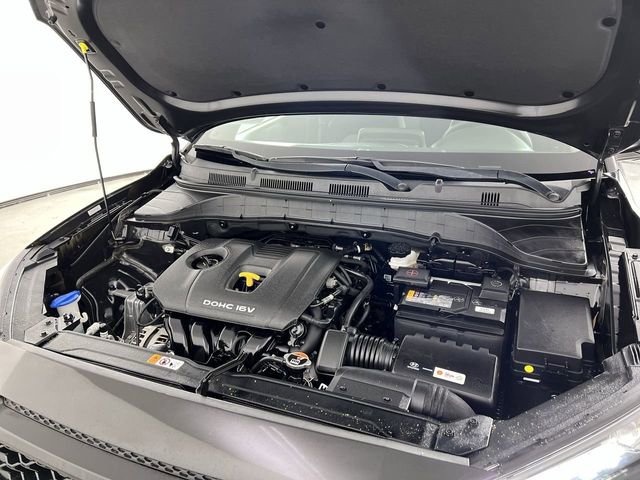 Used 2019 Hyundai Kona SE w/ Cargo Package image 29