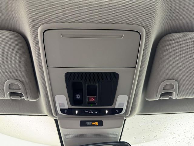 Used 2023 Honda Accord EX image 24