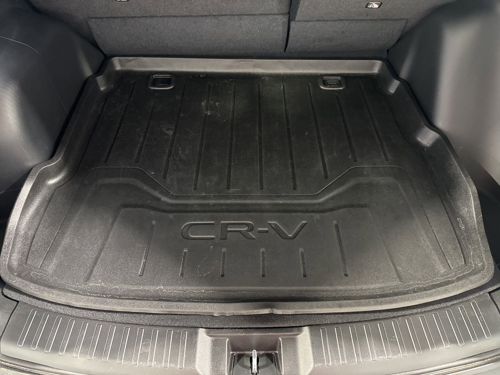 Used 2024 Honda CR-V Sport image 38