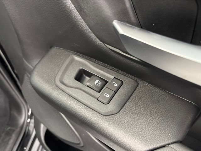 New 2026 RAM 1500 Express AWD/4WD image 25