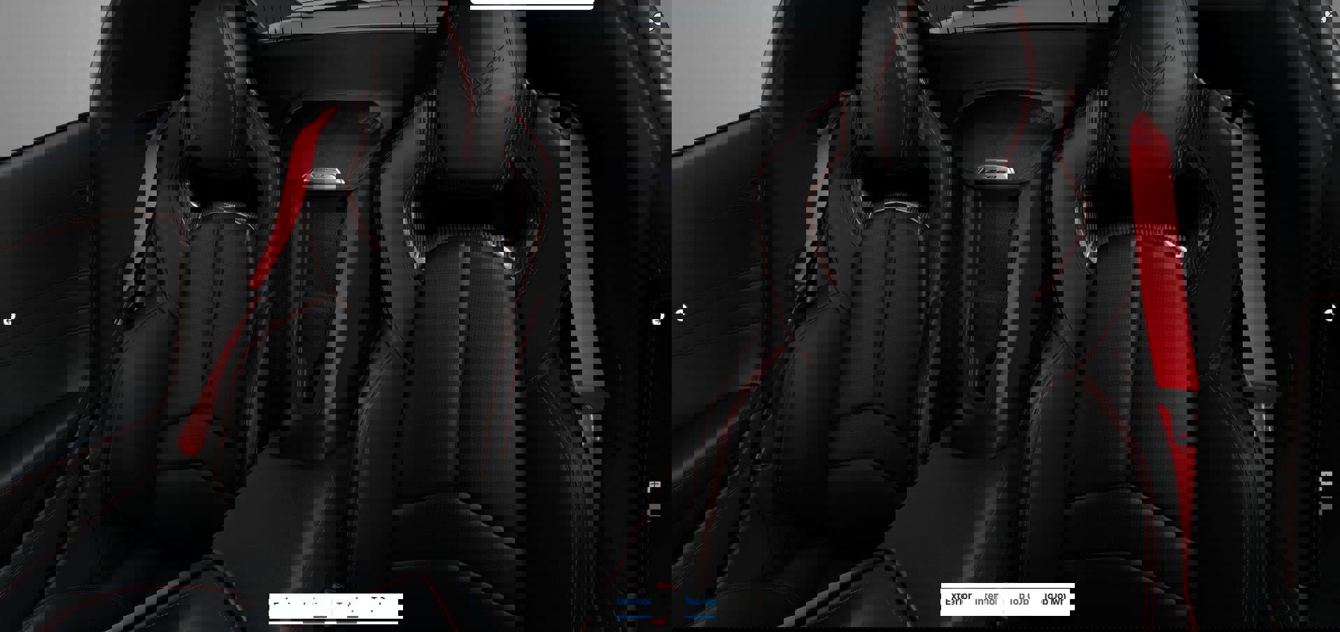 New 2026 Chevrolet Corvette Z06 image 17