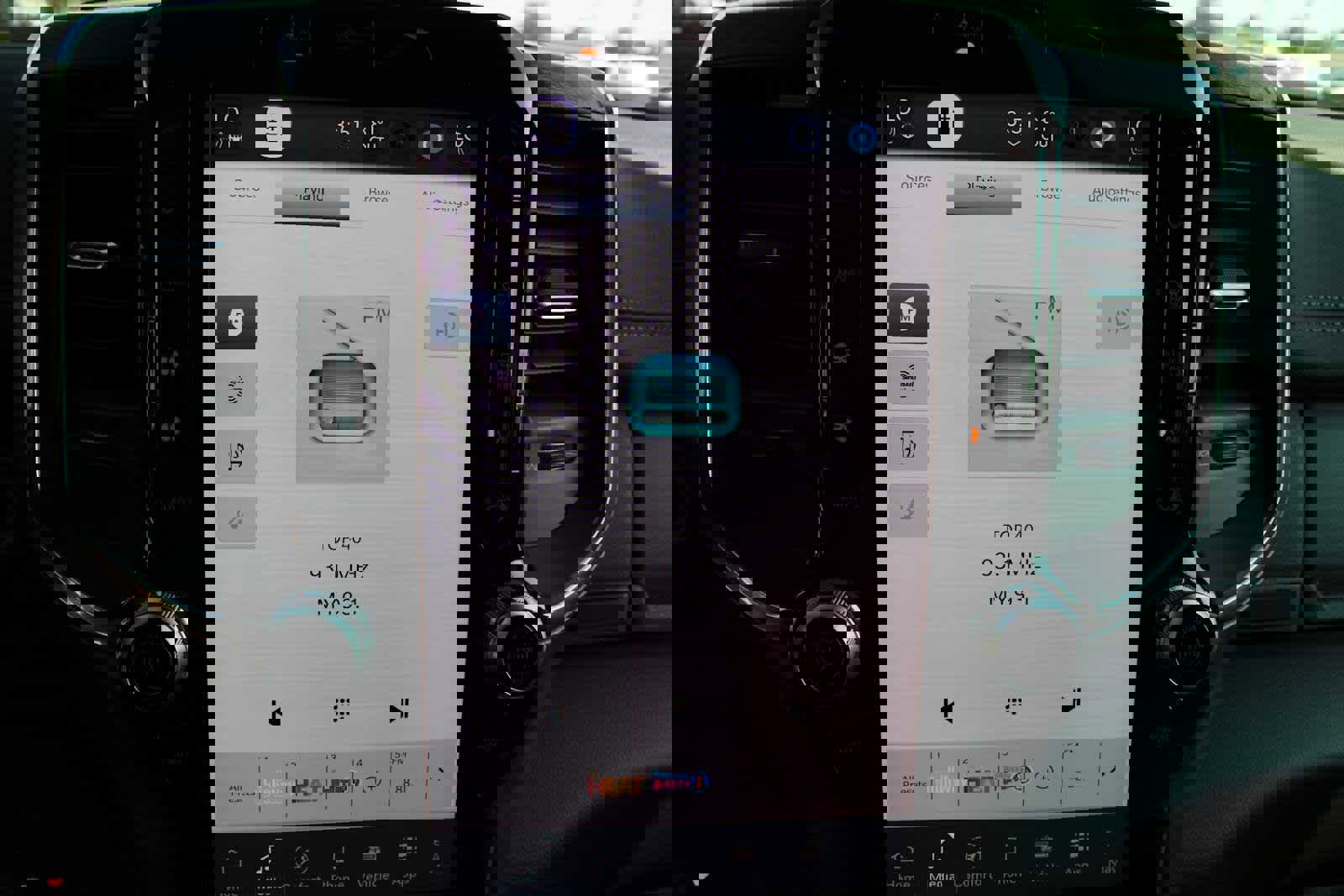 New 2026 RAM 2500 Laramie image 26