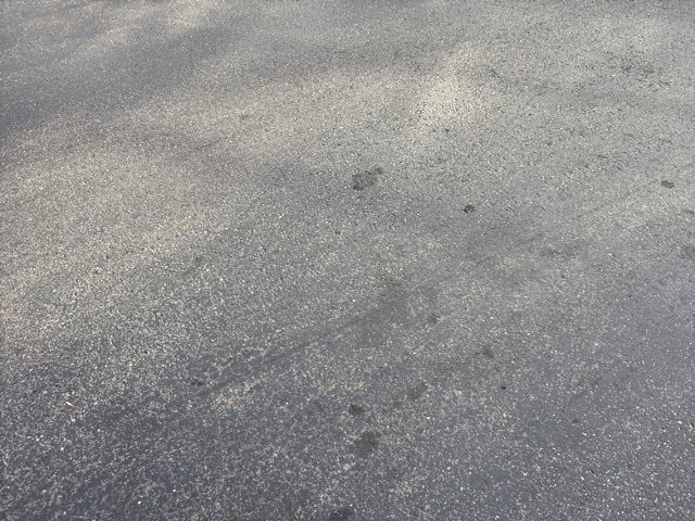 Used 2024 Lexus ES 350 w/ Premium Package image 37