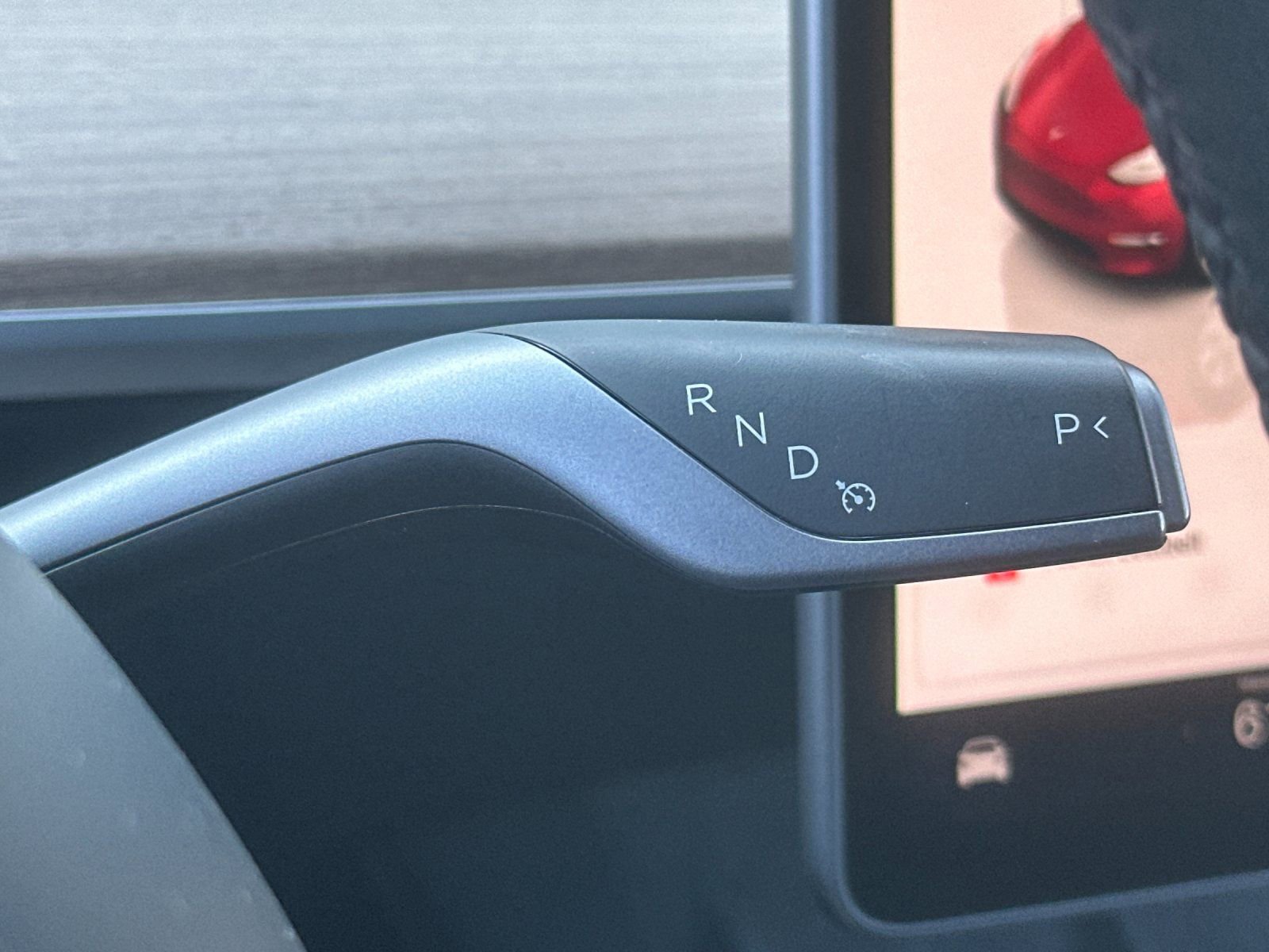 Used 2022 Tesla Model Y Long Range image 22