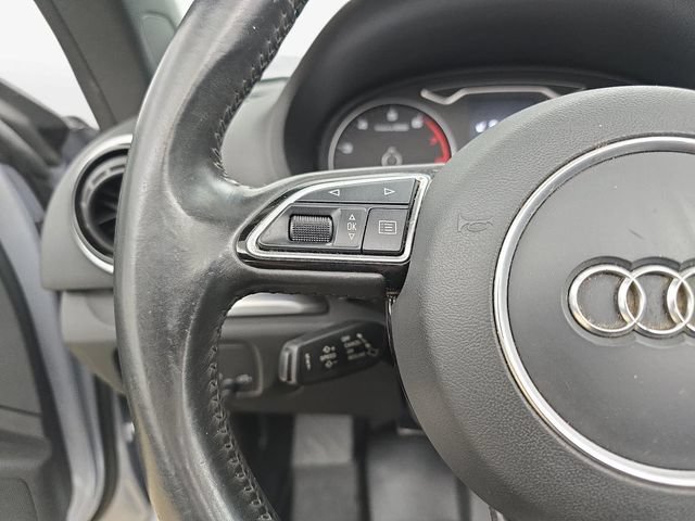 Used 2015 Audi A3 2.0T Premium Plus AWD/4WD image 18