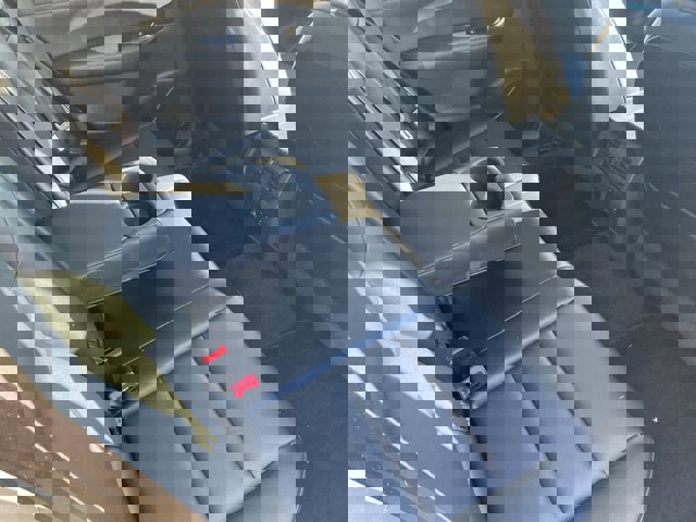 Used 2023 Nissan Rogue SV w/ SV Premium Package image 32