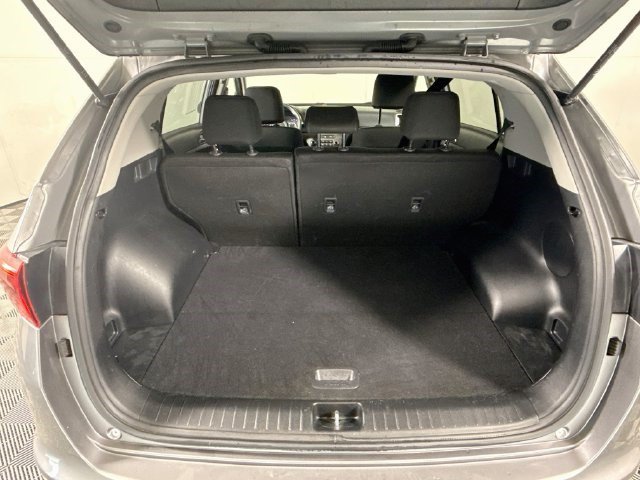 Used 2019 Kia Sportage LX AWD/4WD image 33