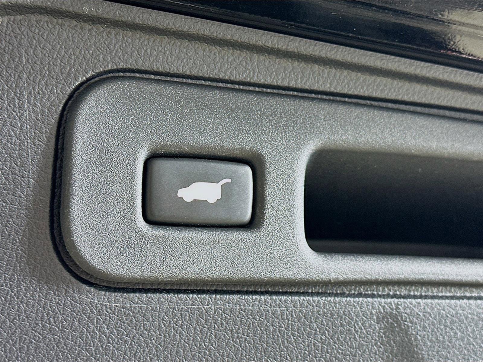 Used 2019 Honda Passport EX-L image 36