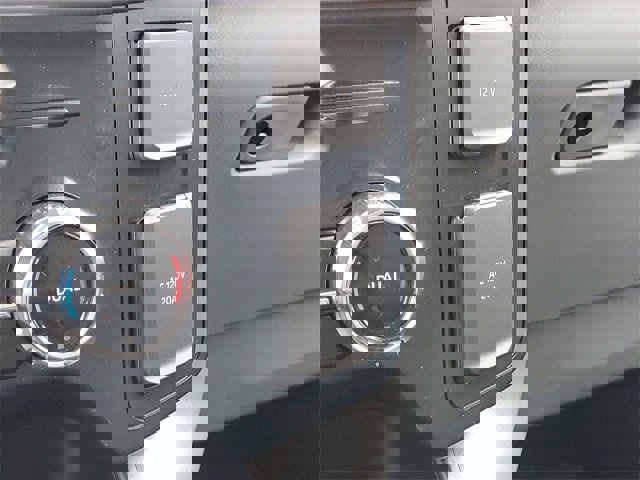 New 2025 Ford F150 Lightning XLT image 25