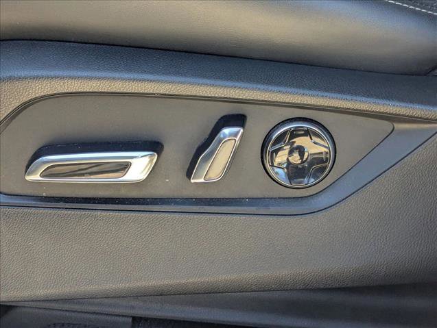 Used 2019 Acura RDX FWD w/ Technology Package image 11