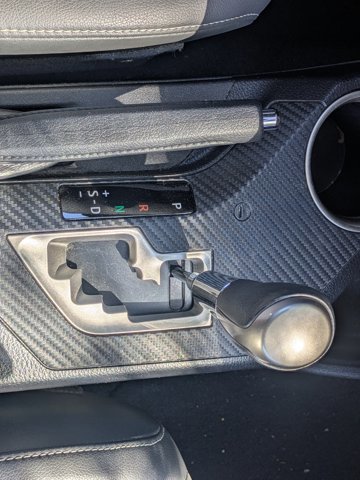 Used 2014 Toyota RAV4 Limited FWD image 13