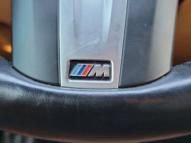 Used 2024 BMW M340i w/ Premium Package image 16