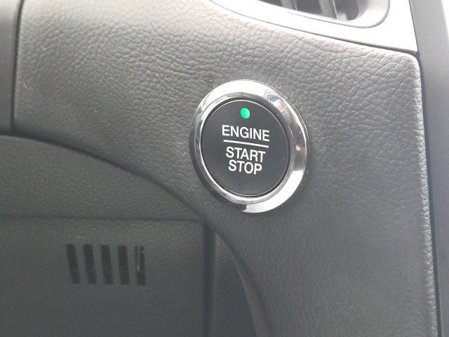 Used 2023 Ford Edge SEL w/ Convenience Package AWD/4WD image 44