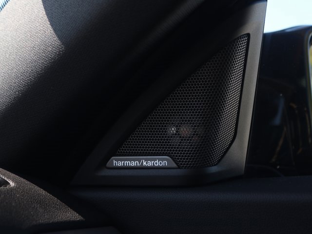 New 2025 BMW M2 w/ Lighting Package image 23