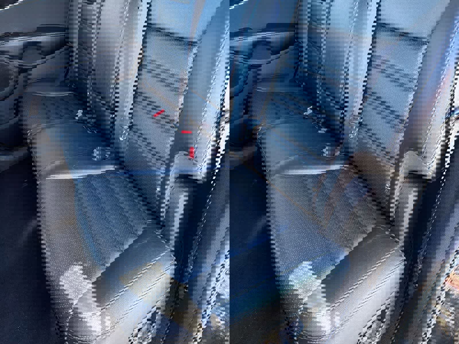 Used 2019 Kia Sorento EX image 21