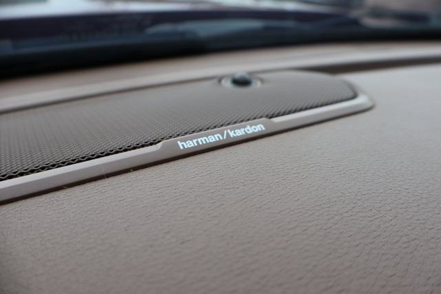 Used 2019 RAM 3500 Laramie image 23