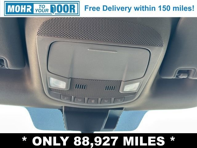Used 2019 Ford F150 XLT image 19