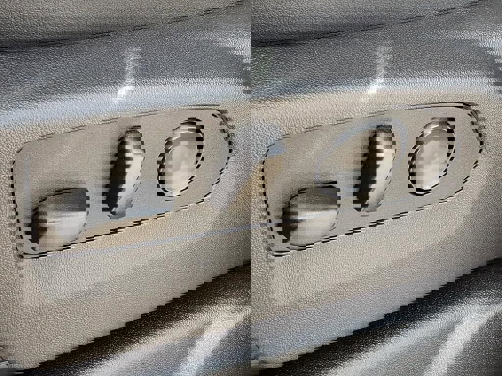 New 2026 Chevrolet Tahoe High Country image 13