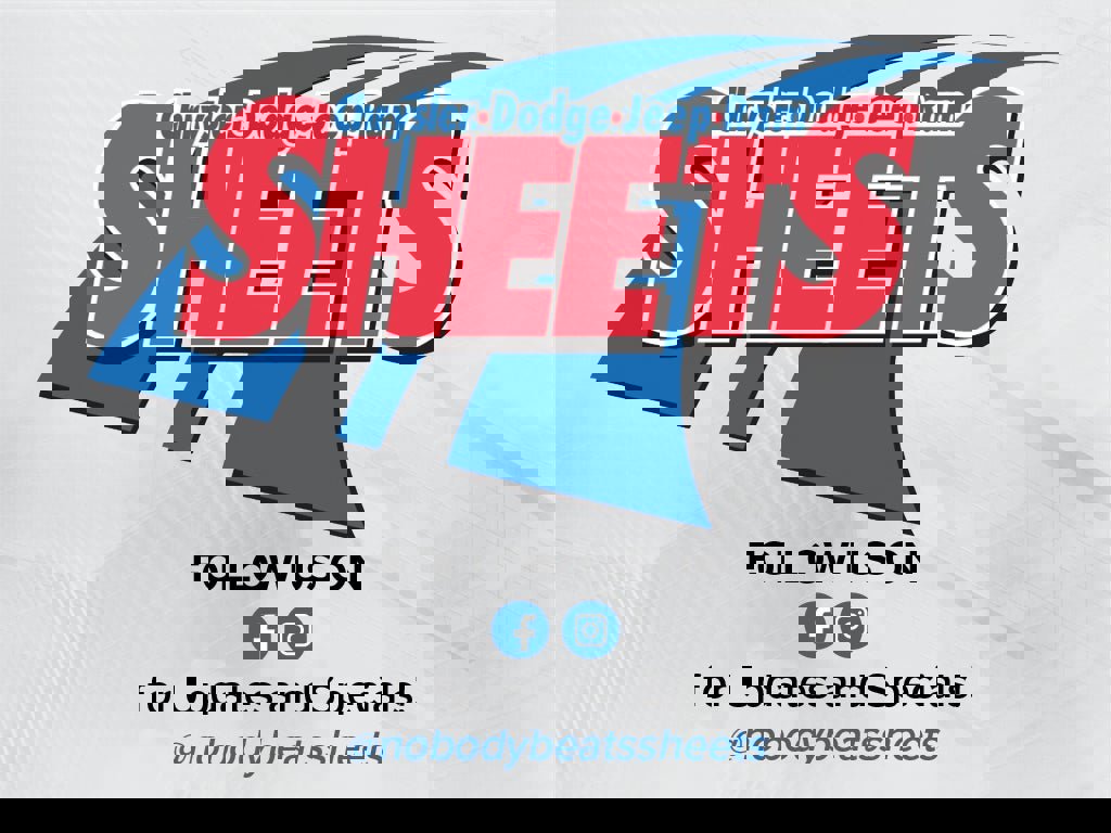 New 2026 Jeep Wrangler Unlimited Sahara image 2