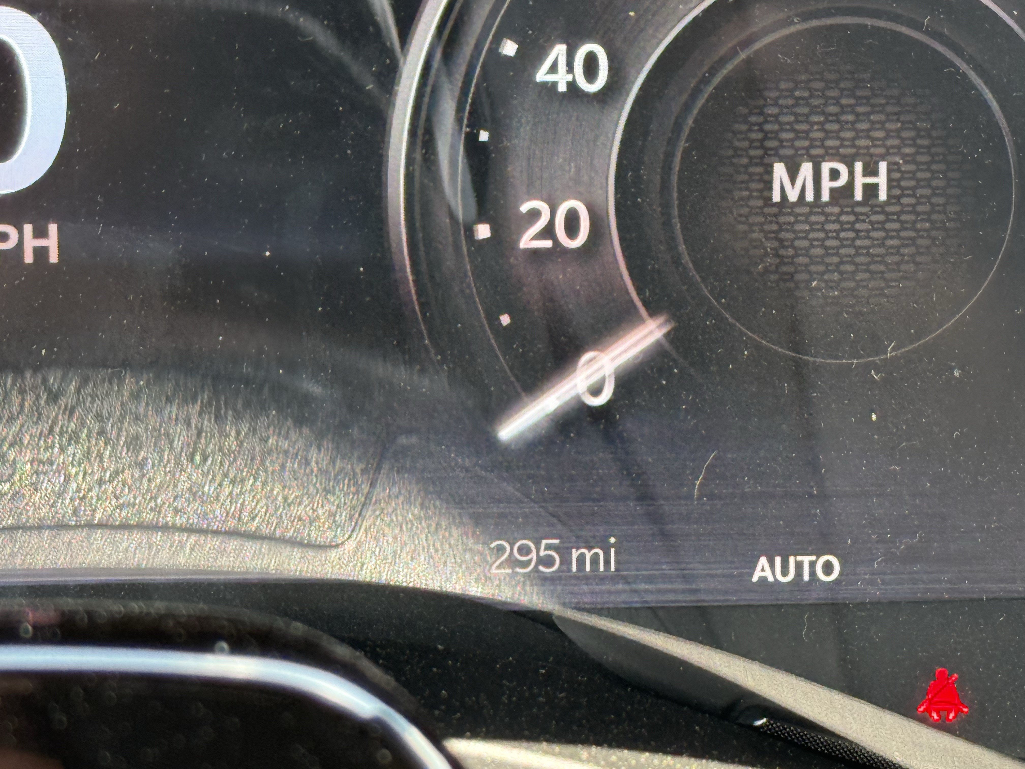 New 2026 RAM 1500 Limited AWD/4WD image 21