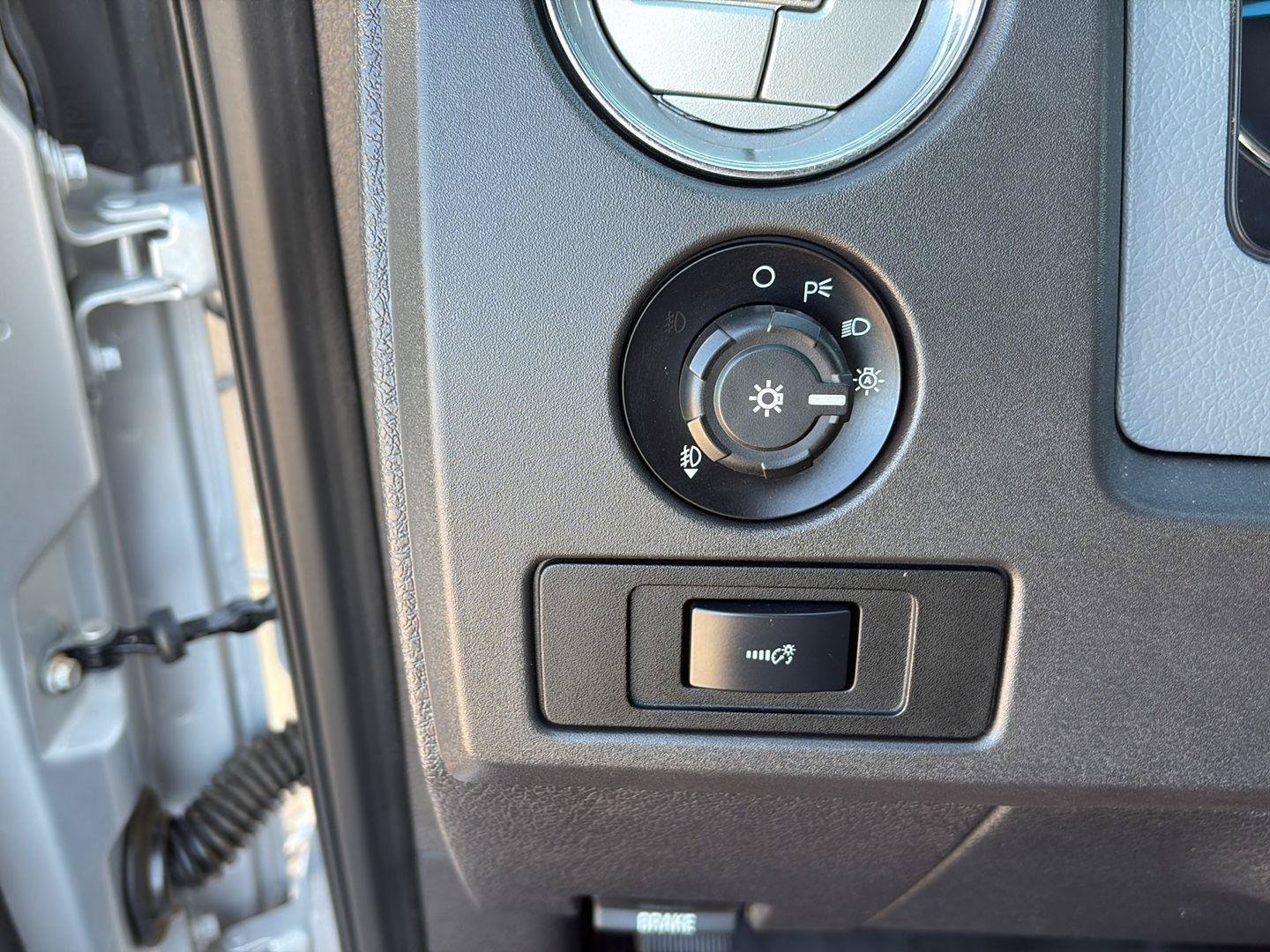 Used 2013 Ford F150 XLT w/ Luxury Equipment Group AWD/4WD image 15