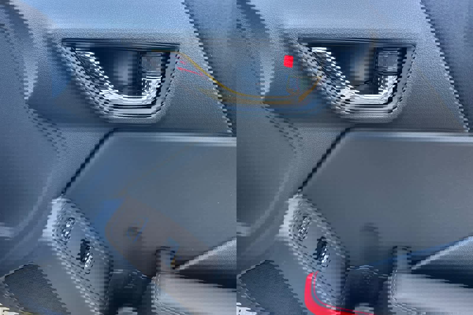 New 2025 Subaru BRZ Limited w/ Popular Package 2 image 17