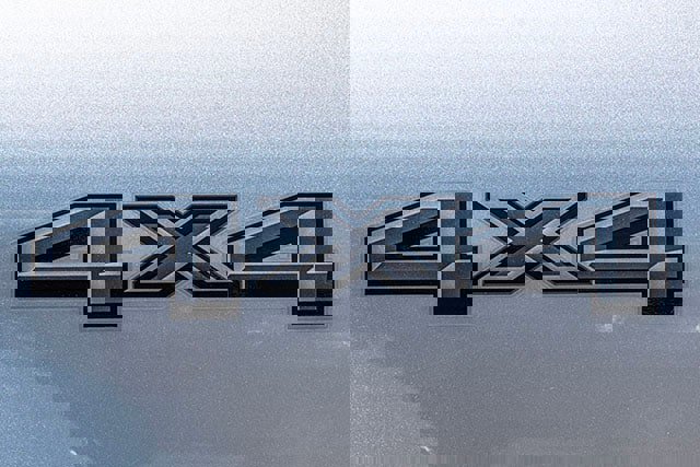 Used 2024 Ford F150 XLT w/ Mobile Office Package image 18