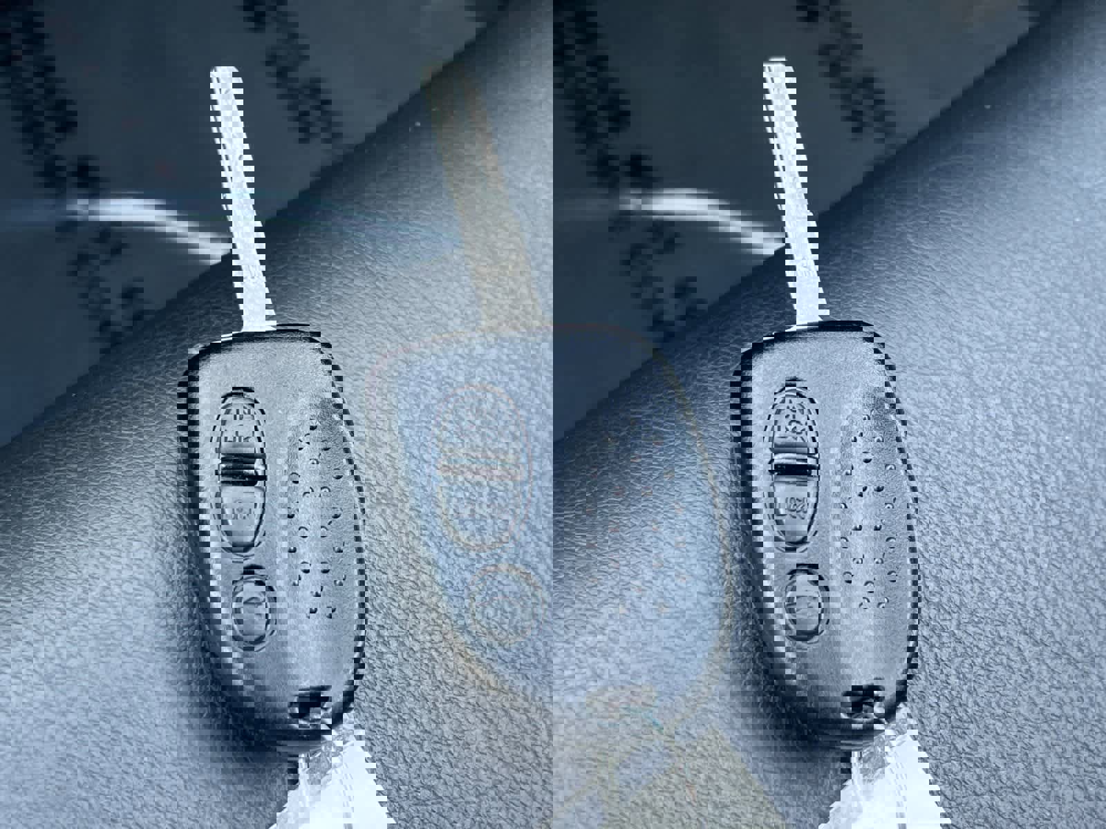 Used 2006 Pontiac GTO image 25