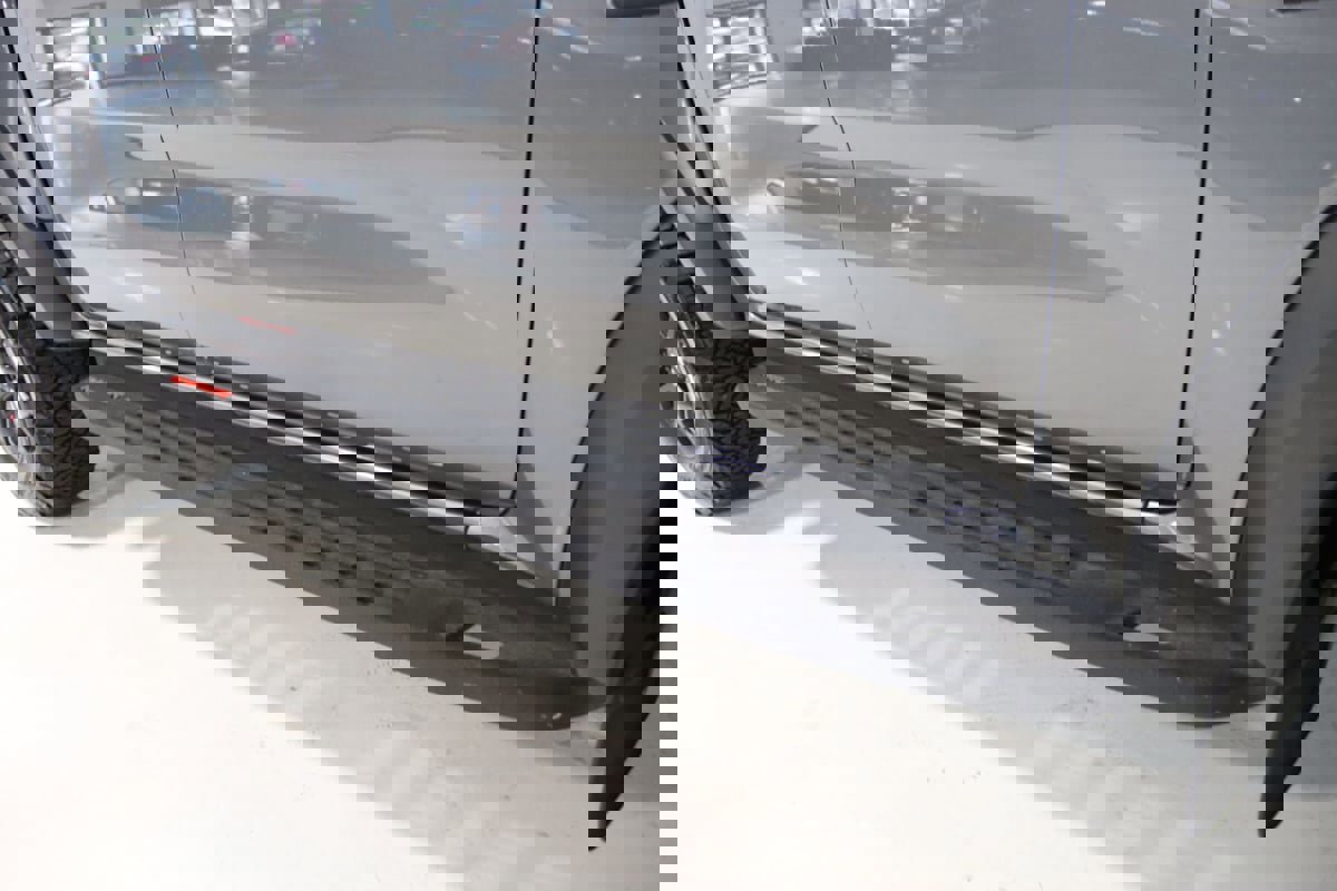 Used 2024 Ford Ranger Raptor image 10