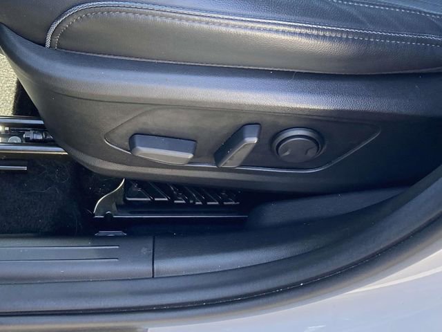 Certified 2023 Hyundai Tucson Limited image 16