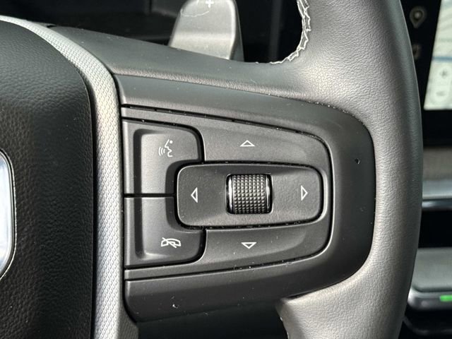 Certified 2024 GMC Sierra 1500 Denali w/ Denali Reserve Package image 30