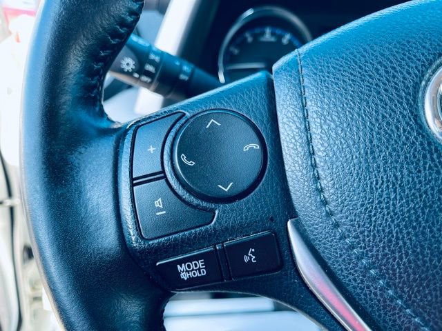 Used 2016 Toyota RAV4 XLE image 15