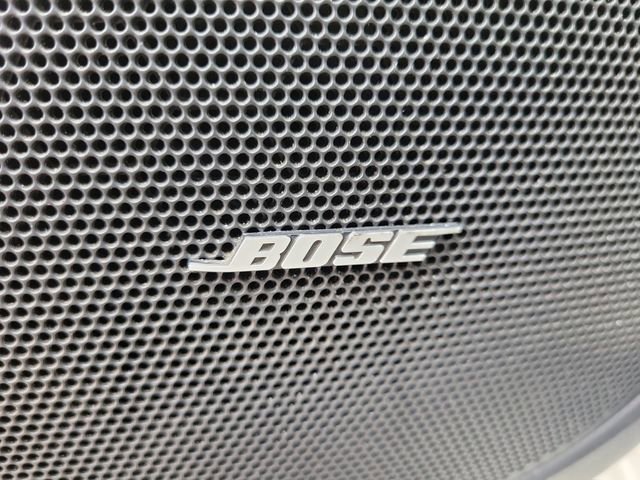 Used 2016 MAZDA MAZDA6 Grand Touring image 20