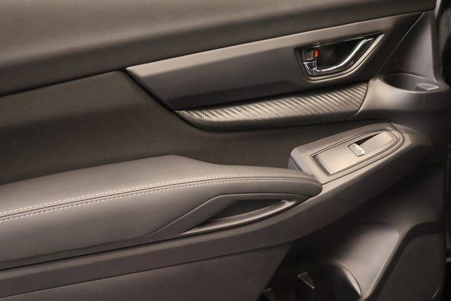 Used 2024 Subaru Ascent Premium w/ Convenience Package image 27