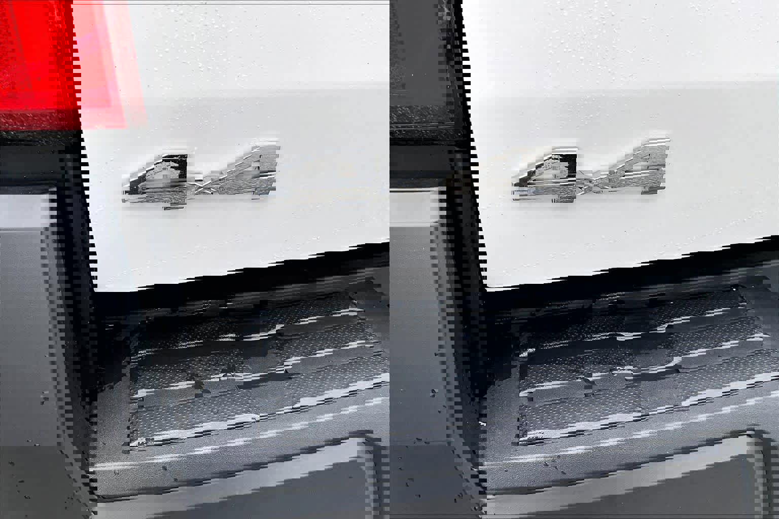 Used 2024 Toyota Tacoma SR w/ SR Upgrade Package image 10