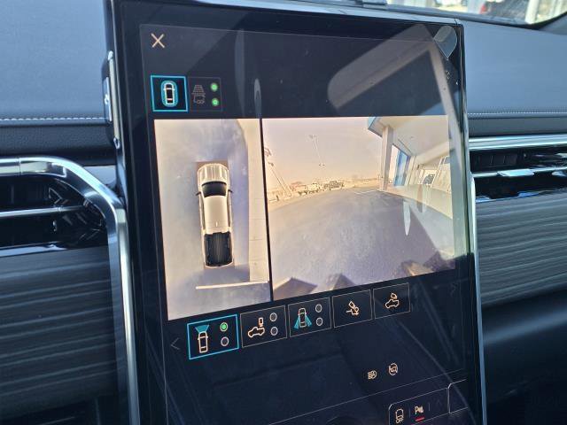 Used 2025 GMC Sierra EV Denali image 25