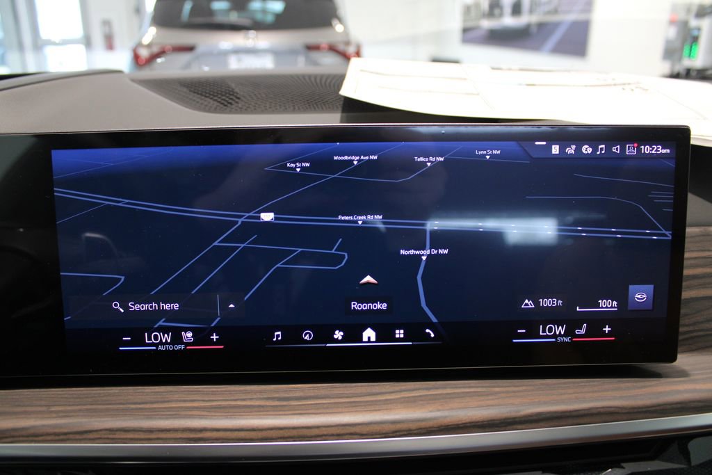 New 2026 BMW X5 xDrive40i image 13