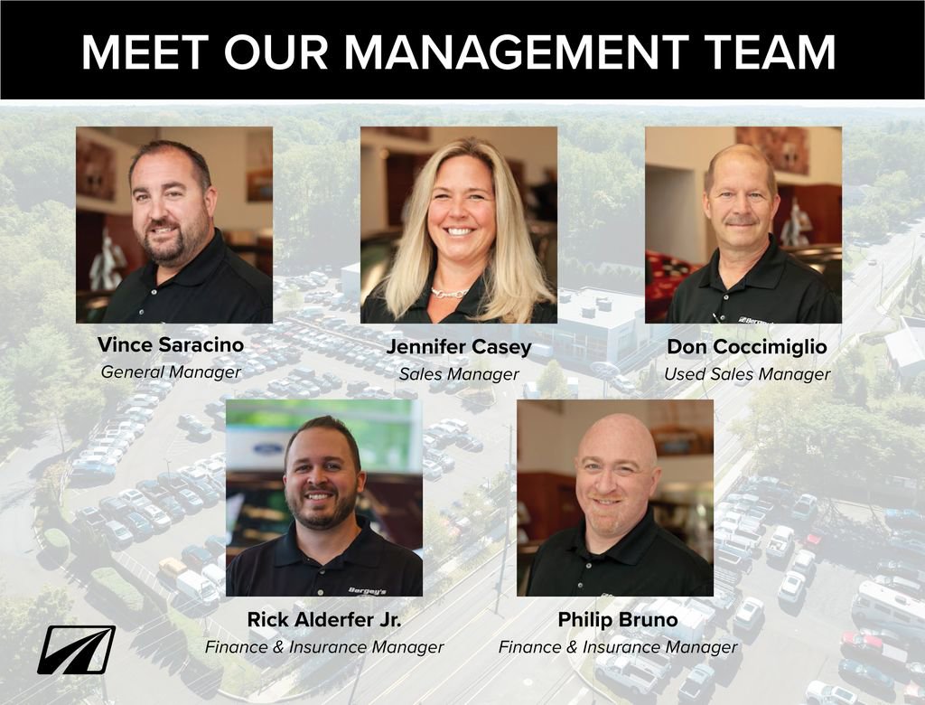 New 2025 Ford E-450 and Econoline 450 Super Duty w/ Power Equipment Group image 36