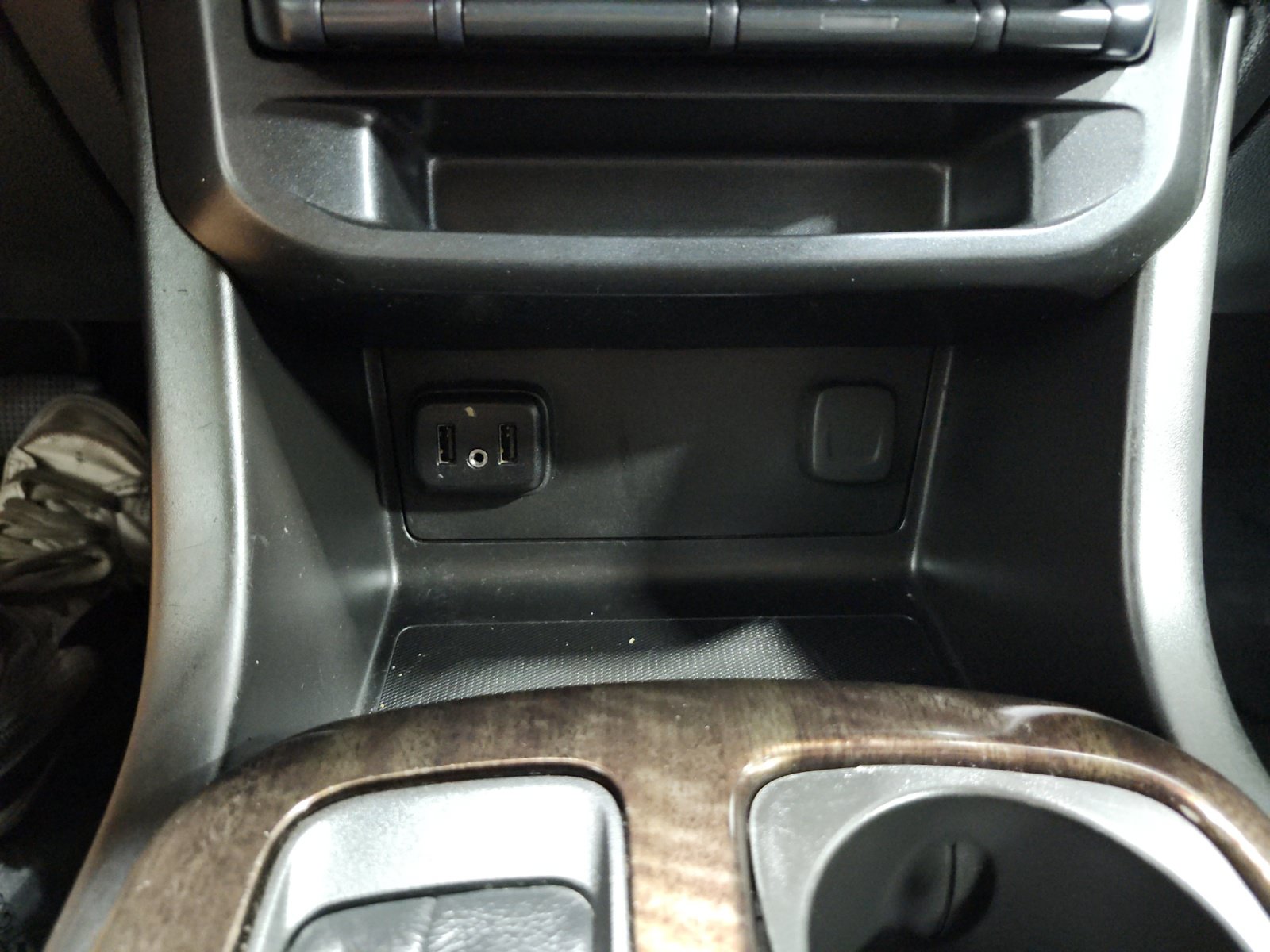 Used 2021 GMC Canyon Elevation AWD/4WD image 22